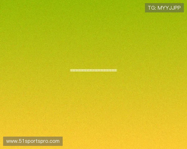 世界杯沙特阿拉伯对阵佛得角队阵容分析：战术安排与比赛走势预测