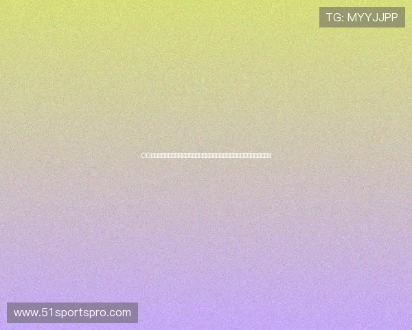 OG真人电子网站为体育爱好者提供全面世界杯资讯,实时更新比赛结果与精彩集锦 OG真人电子网站为体育爱好者提供全面世界杯资讯,实时更新比赛结果与精彩集锦